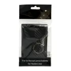 Vennus Car Keys Carbon Pouch Foto 7