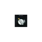 PHILIPS Virtuves kombains 1000W Foto 4
