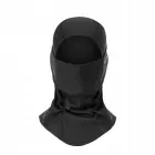 Rockbros LF7345BK sports balaclava insulated - black Photo 2