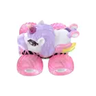 Maxlife remote controlled car MXRC-600 unicorn Foto 2