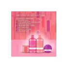 Debenhams the Fuzzy Duck Cotswold Cocktails Luxury Candlelit Bathing Gift Set Фото 7
