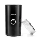 Huslog Electric Coffee Grinder Foto 2