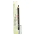 Clinique Cream Shaper for Eyes, Chocolate Lustre - 0.04 Oz/1.2g Foto 2