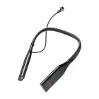 VITURE Pro 256GB Neckband Photo 1