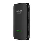 Carlinkit CP2A PRO Wireless Adapter for CarPlay/Android Auto Photo 1