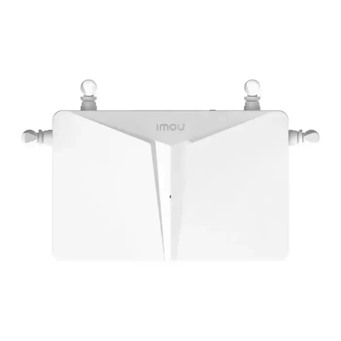 IMOU HR340 300Mbps Wireless Router Foto 5