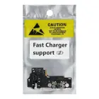 Charging board for REALME C30 OEM (Fast Charger) Foto 4