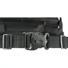 Automašīnas sēdeklis - Trixie Car seat, 45 × 38 × 37 cm Photo 6