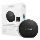 Targeted Lip Volumizer & Booster Geske with APP (gray) Foto 1