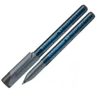 Noturīgais marķieris SCHNEIDER kodoskopa plēvēm OHP Maxx 222F, 0.7mm, melns Фото 2