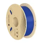PLA Anycubic 1 KG Filament (Blue) Фото 1