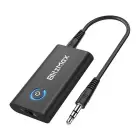 Bluetooth 5.2 Transmitter | Receiver BlitzMax BT05, aptX Фото 1