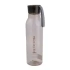 Pudele Eco 550ml brūna Foto 1