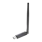 SONOFF 800 Z-Wave Gateway - PZG23 Foto 5