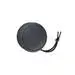 Nokia SP-102 Portable Wireless Speaker 2 Cloudy Blue Foto 4