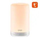 RGB WiFi smart night light Gosund LB3 Tuya Foto 4