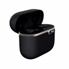 ART BT headphones with HQ micropgone TWS(USB-C Foto 5