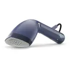 PHILIPS Philips 7000. sērijas rokas apģērbu tvaicētājs, 1500 W, zils Фото 4