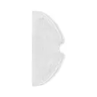 Wash-free mop pad for vacuum cleaner Dreame F9 (2 pcs.) Foto 2