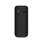 Mobile Phone - MAXCOM MM 142L BLACK Foto 2
