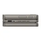 AURZEN Zip Projector (gold) Foto 3