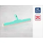LEIFHEIT Floor brush for water collection Click Bath 45cm Photo 2