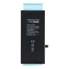  AmpSentrix Basic battery for iPhone 8 Plus (high capacity 3400 mAh) Фото 2