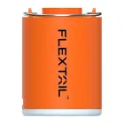 Flextail Tiny Pump X Portable Pump (Orange) Foto 2