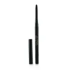 Clarins Waterproof, Highly Pigmented Retractable Eye Pencil Foto 2