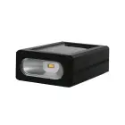 Forever Light Solar LED Lamp SUNARI FLS-09 10lm 300mAh Li-Ion Foto 2