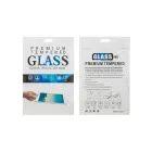 Tempered glass for tablet for Apple Ipad 10.2' Foto 4