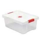 Dispenser 7L Photo 1