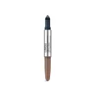Clinique High Impact Shadow Play Shadow + Definer, Day + Night - 0.13 Oz/4 Ml Foto 3