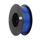 CR-PETG Filament Creality (Blue) Foto 2