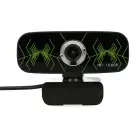 Webcam Full HD B5 1080P Photo 1