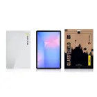 Tactical Glass Shield ekrāna aizsargstikls Samsung Galaxy Tab S10 FE Clear Foto 2