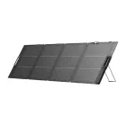 EcoFlow 220W Portable Solar Panel Foto 1