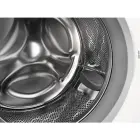 Electrolux 600.sērija veļas mazg.mašīna “FullWash”, 8kg, balta Foto 7