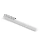 Lexon C-Pen Pen with USB-C 32GB Flash Drive white LS101WG Фото 3