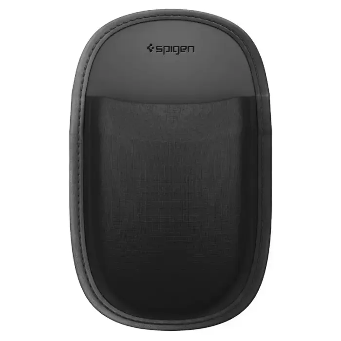 SPIGEN LD220 MOUSE SLEEVE BLACK Foto 4