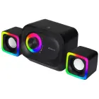 Wired speaker XTRIKE ME SK-502 Photo 2