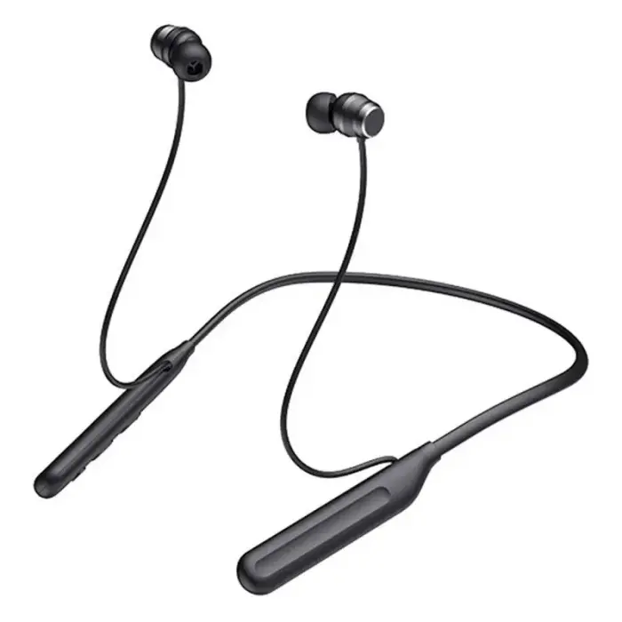 Havit E529BT wireless headphones (black) Foto 3