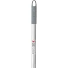 Brush Handle Aluminium Professional 140cm Photo 2