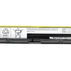 Green Cell Battery L12M4E01 ULTRA for Lenovo G50 G50-30 G50-45 G50-70 G50-80 G400s G500s G505s Photo 5