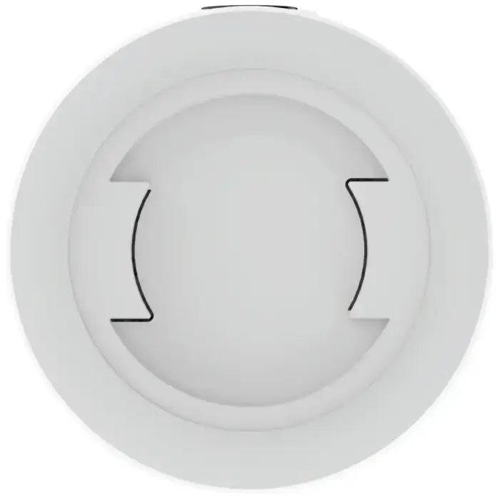 Imilab C30 Dual Indoor Camera white Фото 8