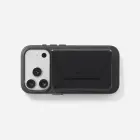 Moft Agile Travel MagSafe Magnetic Wallet for Tripod in black Foto 2