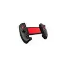 iPega 9083SH Wireless Gamepad Red Bat for Android/iOS/PS4/PC/N-Switch Black Foto 10
