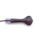 PHILIPS Philips 7000. sērijas rokas apģērbu tvaicētājs, 1500 W, violets Foto 5