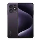 HOTWAV NOTE 13 MAX smartphone (purple) Foto 1