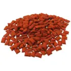 Gardums kaķiem – Ontario Malt bits, 75 g Foto 2